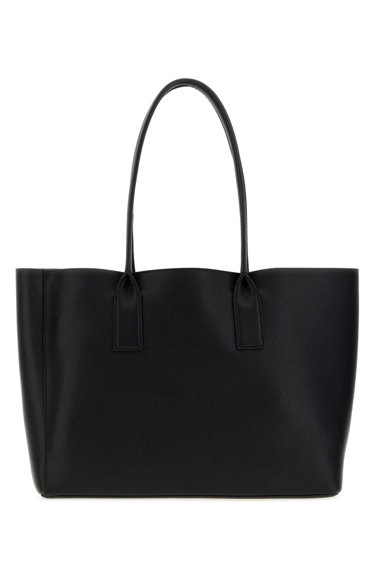 THE_WORK_TOTE_2P6HTT019H01_001_Image_3