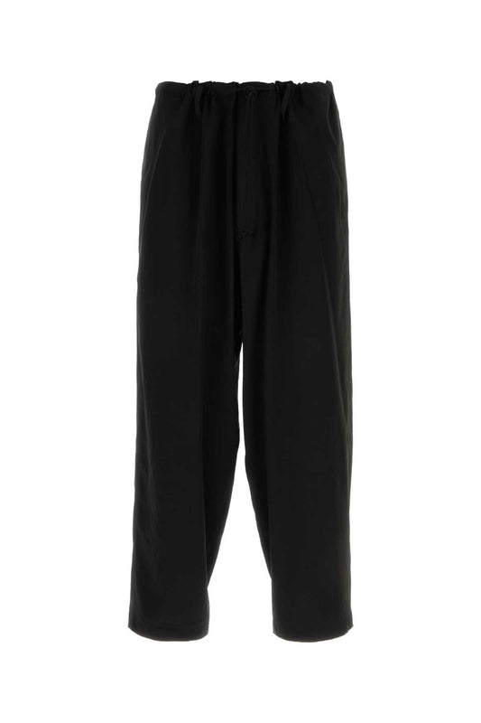 THICK_STRING_PANTS_MKP20501_1_Image_1