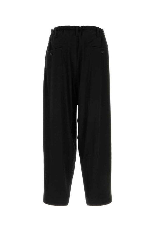 THICK_STRING_PANTS_MKP20501_1_Image_2