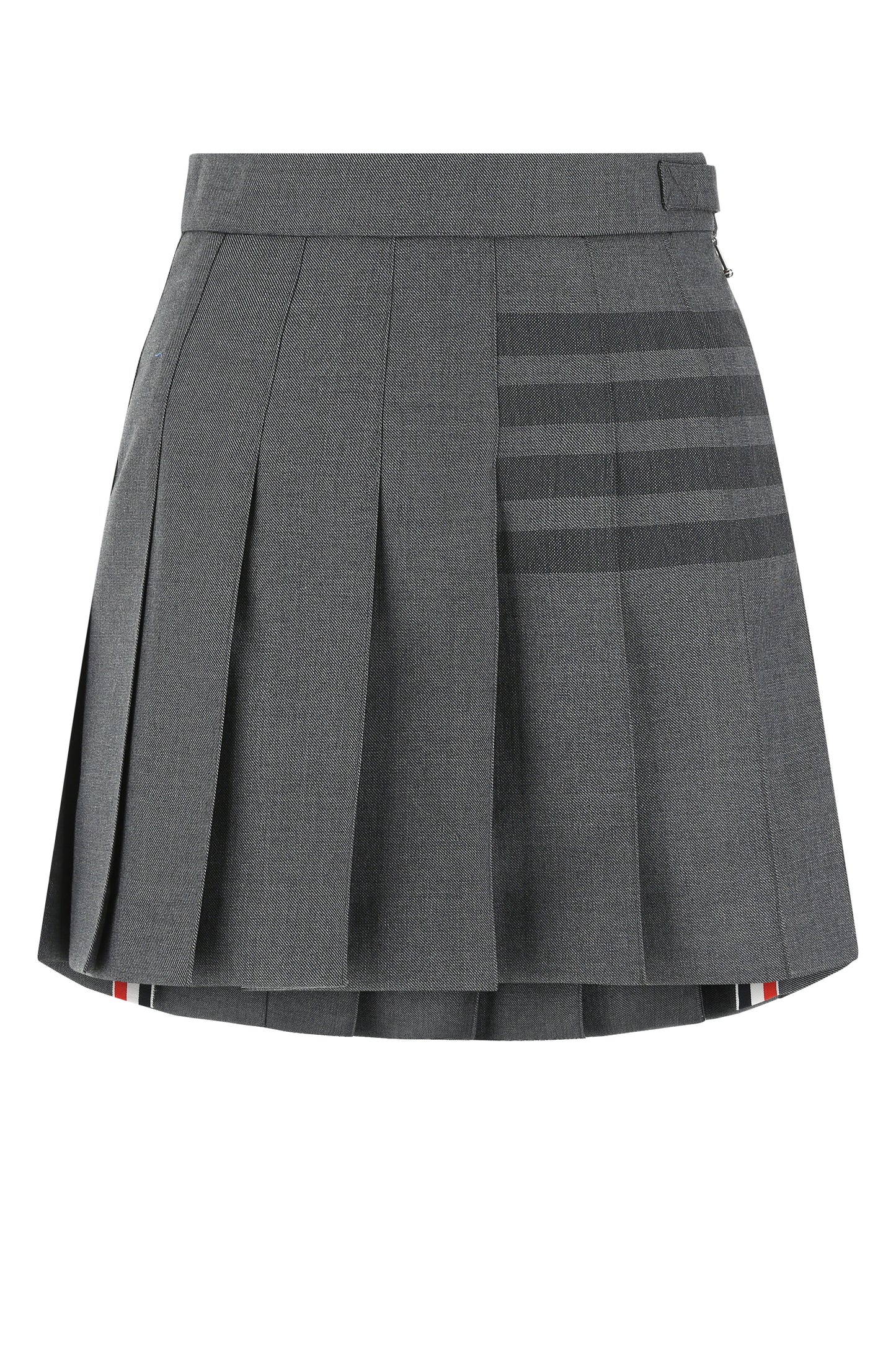 THIGH_LENGTH_DROPPED_FGC402A04346_035_Image_1