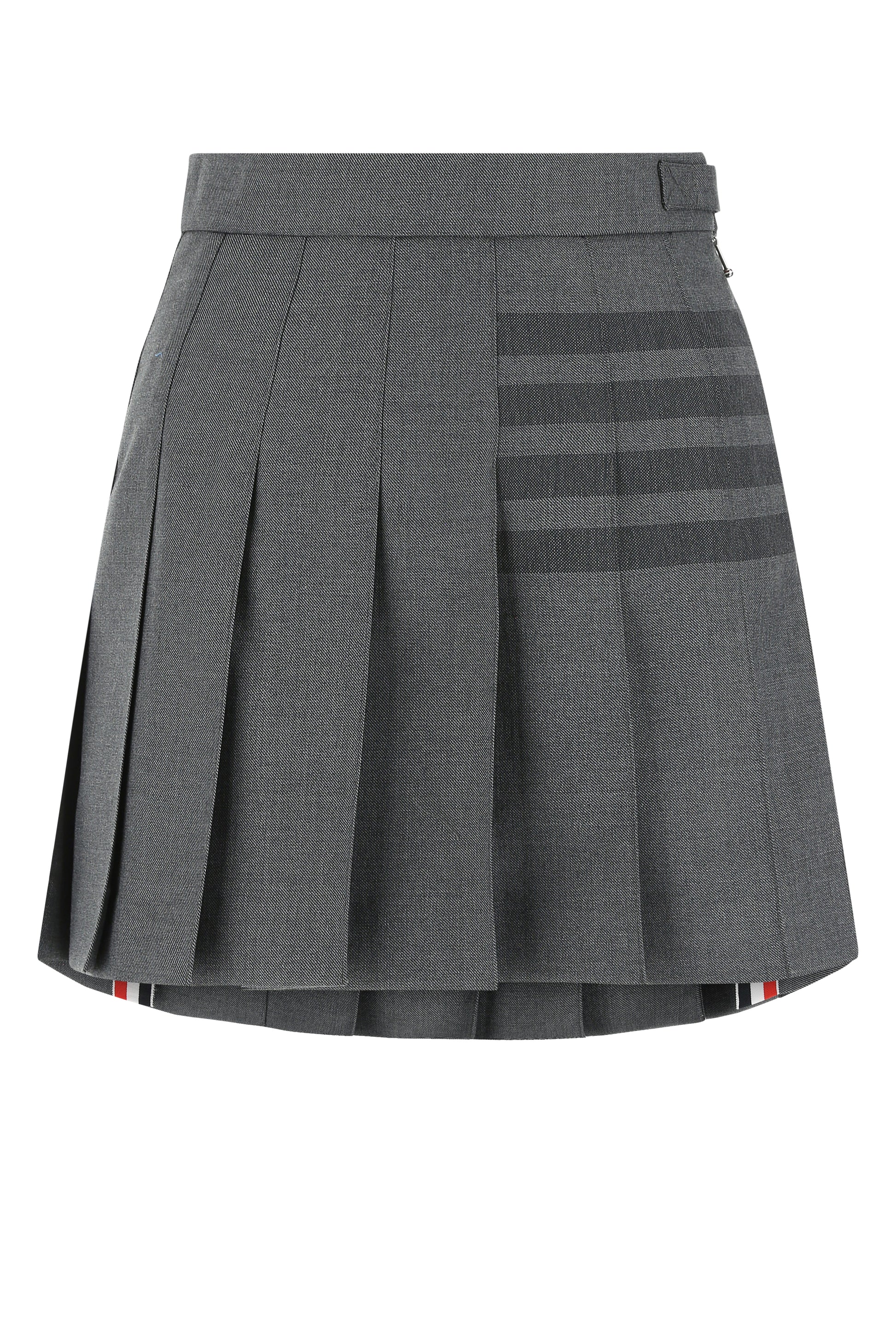 THIGH_LENGTH_DROPPED_FGC402A04346_035_Image_1