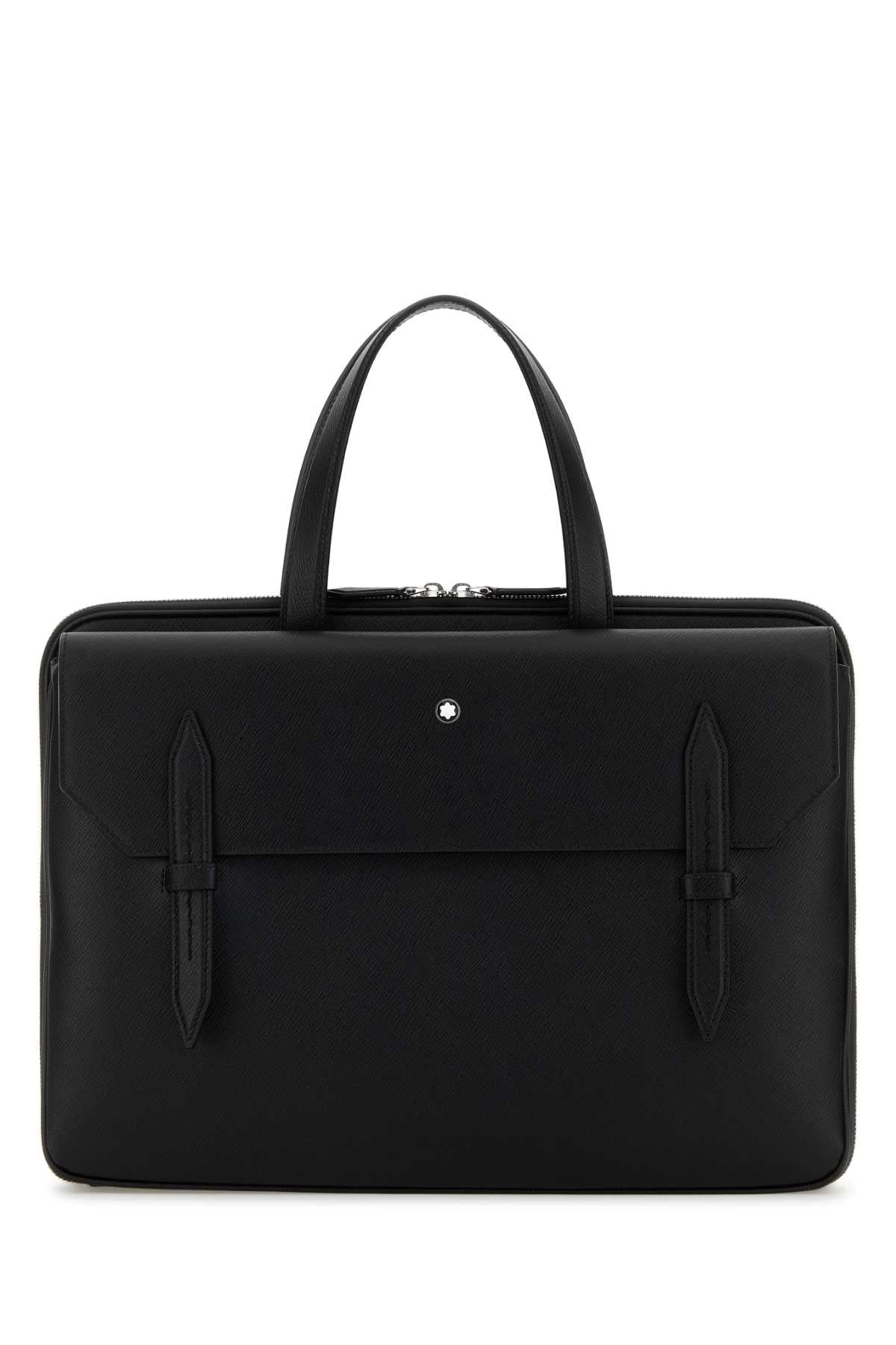 THIN_BRIEFCASE_220490_000_Image_1