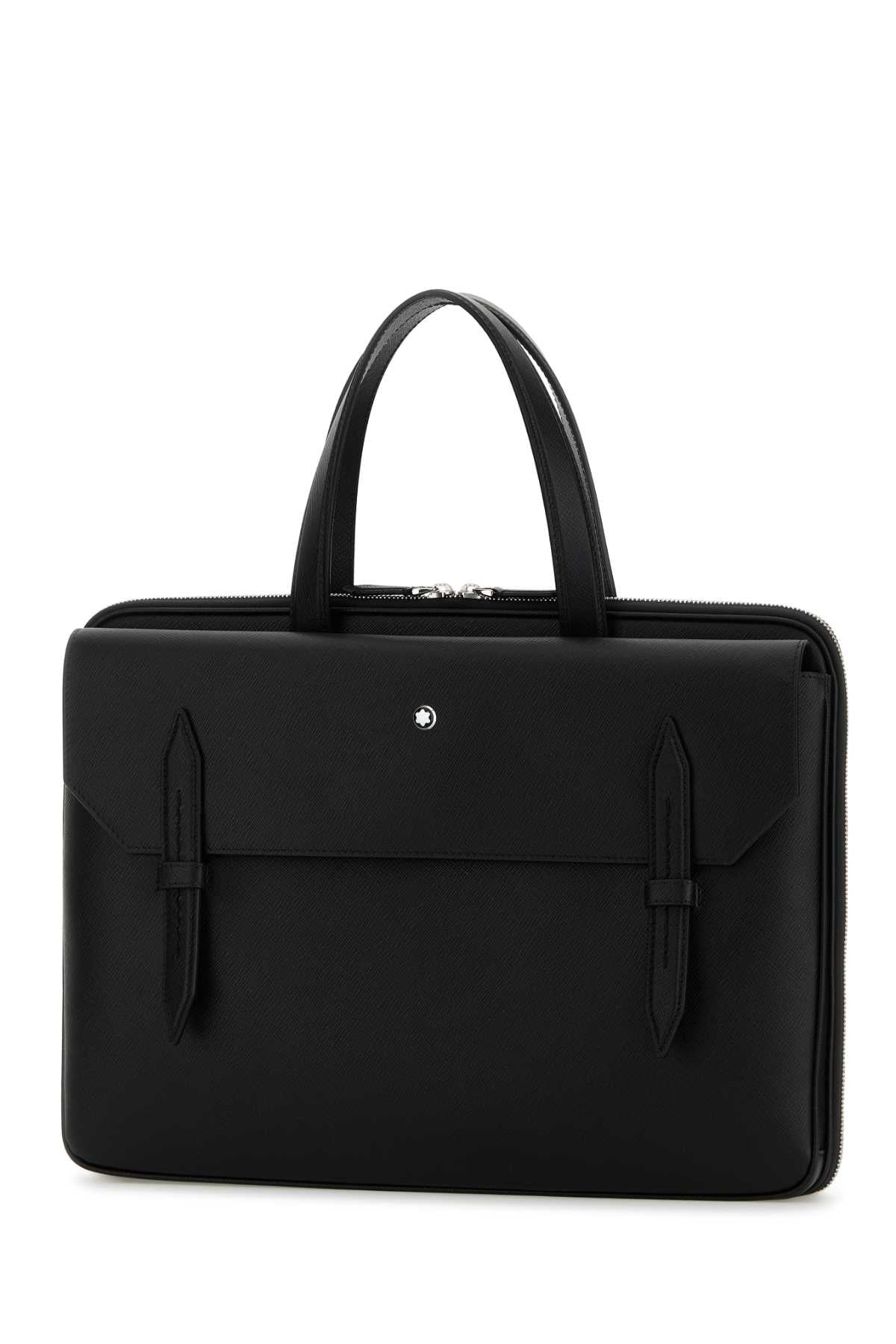 THIN_BRIEFCASE_220490_000_Image_2