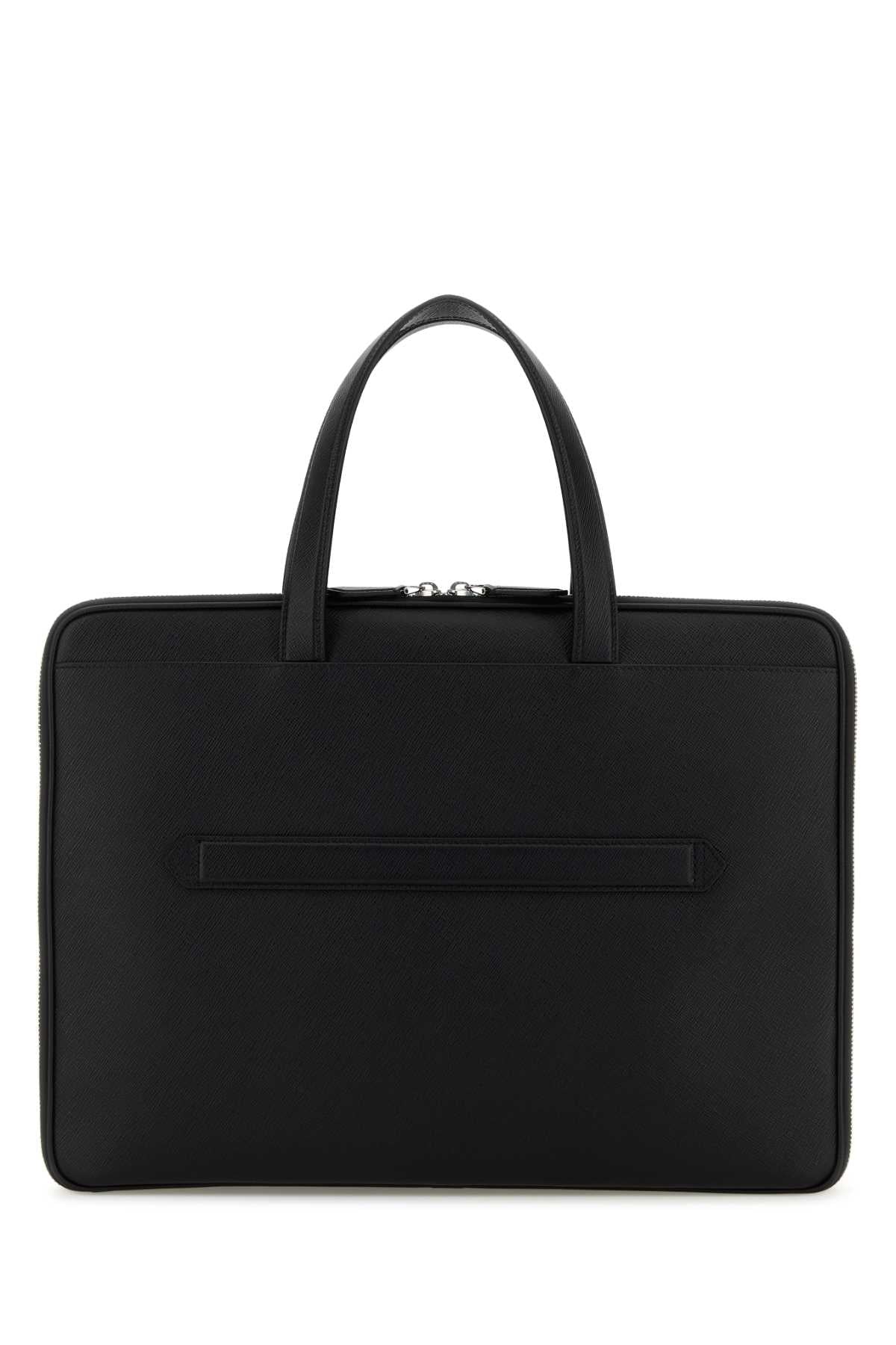 THIN_BRIEFCASE_220490_000_Image_3