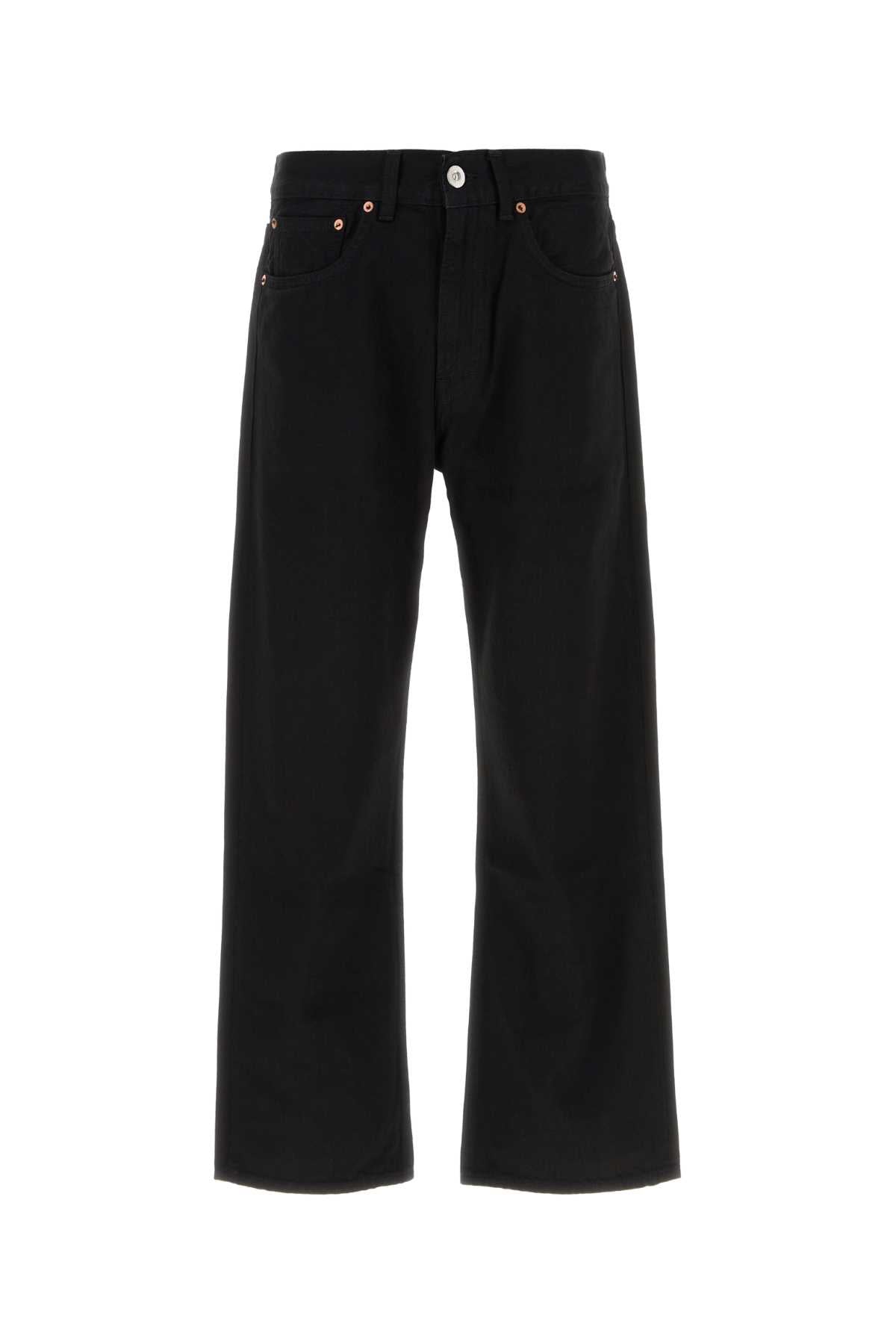 THIRD_CUT_M2255TCB_BLACKSELVEDGE_Image_1