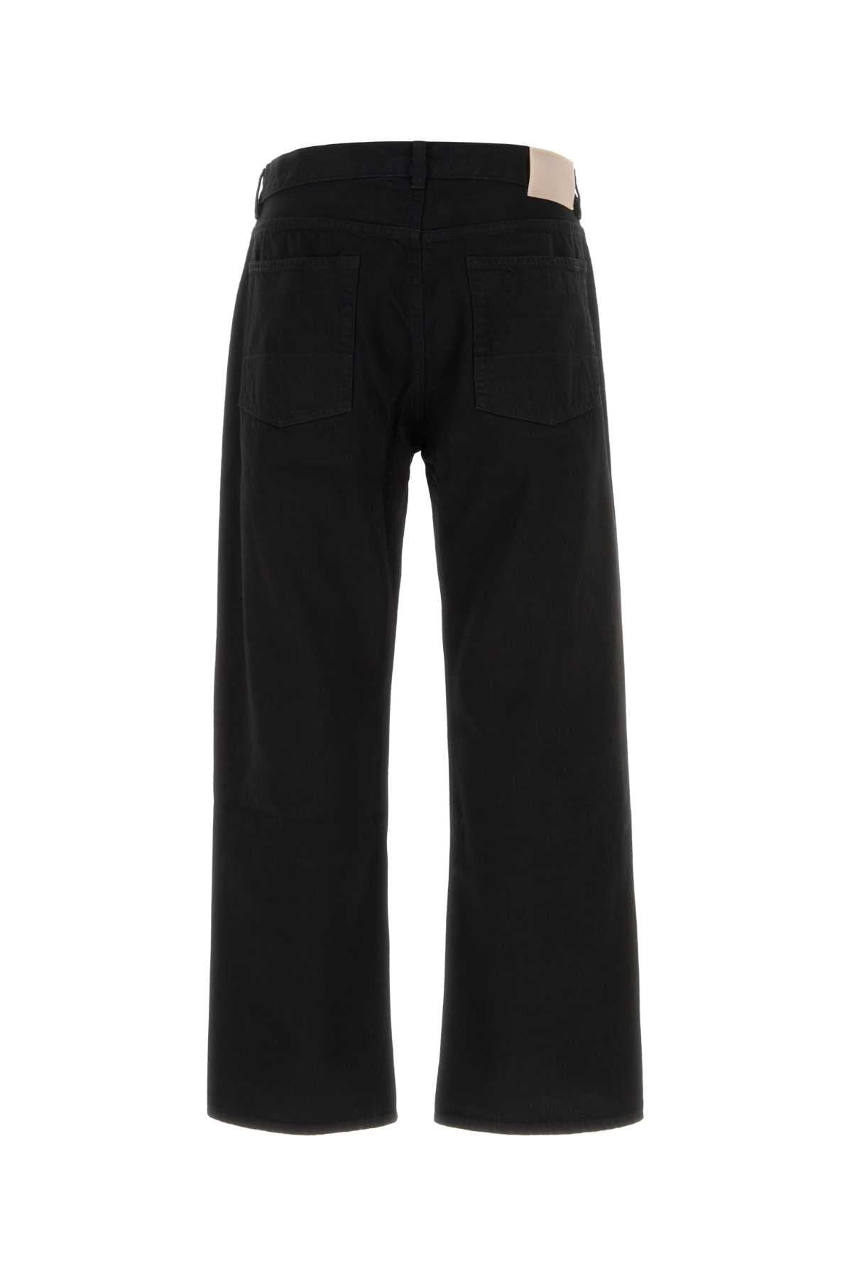 THIRD_CUT_M2255TCB_BLACKSELVEDGE_Image_2