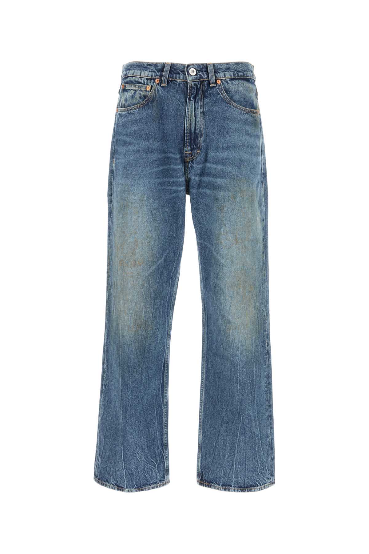 THIRD_CUT_M2255TCD_DEADLINEWASH_Image_1