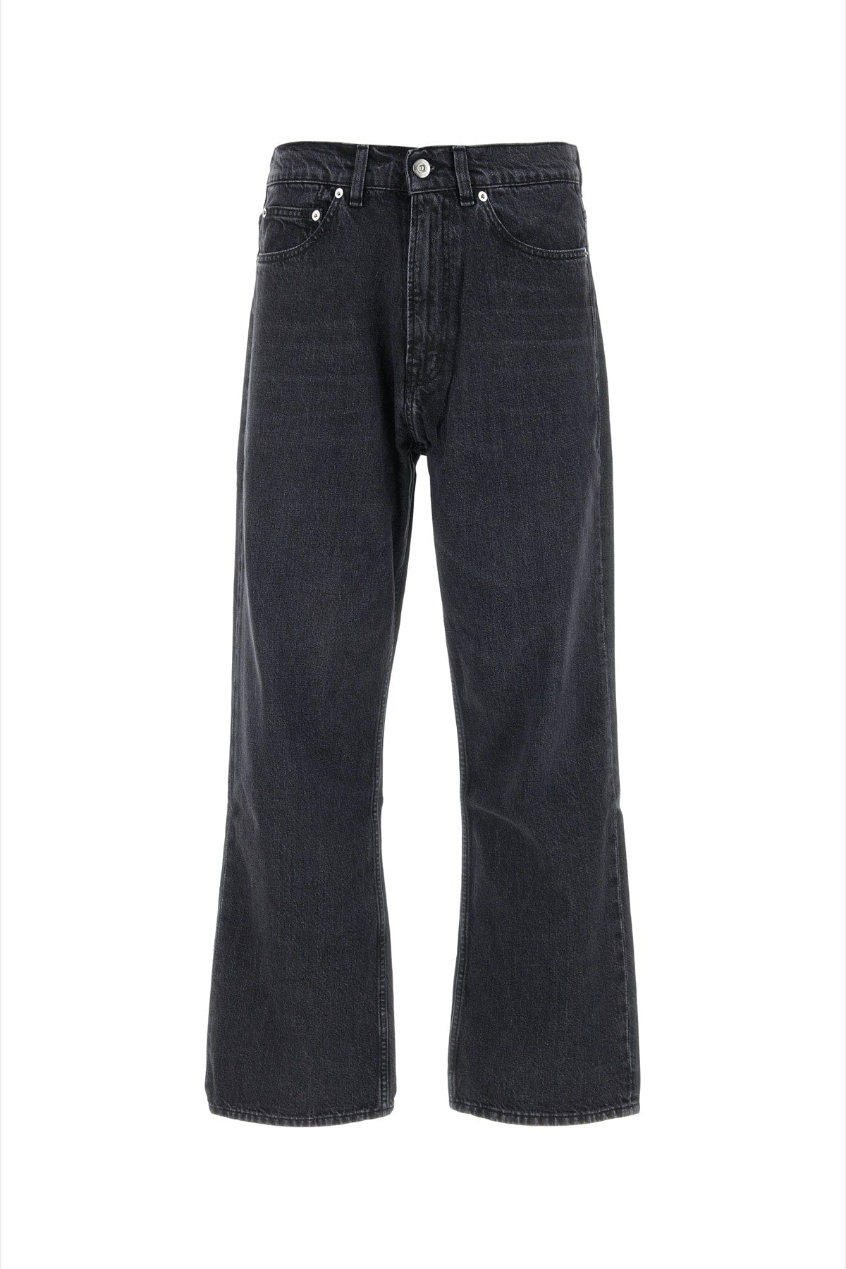 THIRD_CUT_M4195TS_SUPERGREYWASH_Image_1
