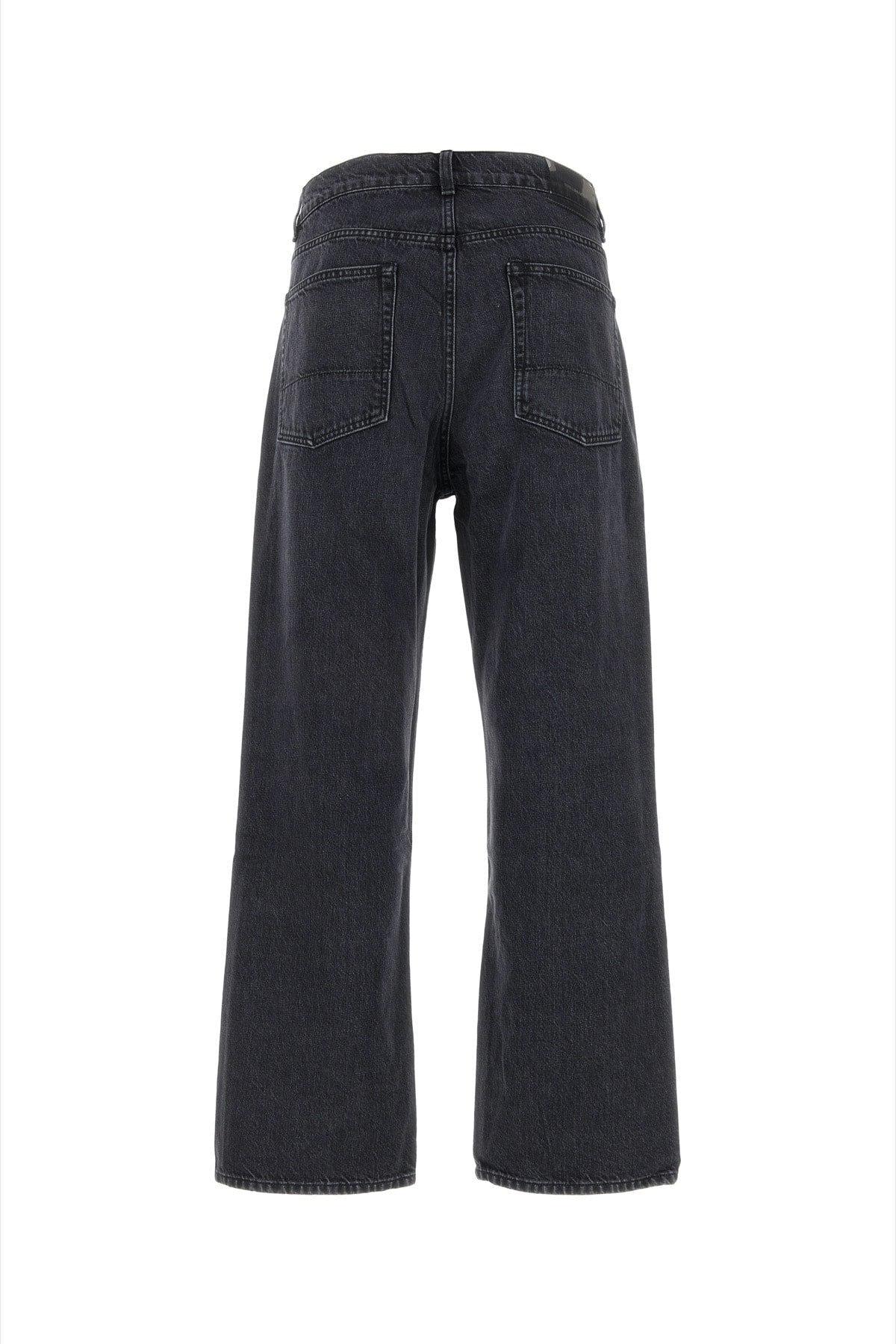 THIRD_CUT_M4195TS_SUPERGREYWASH_Image_2