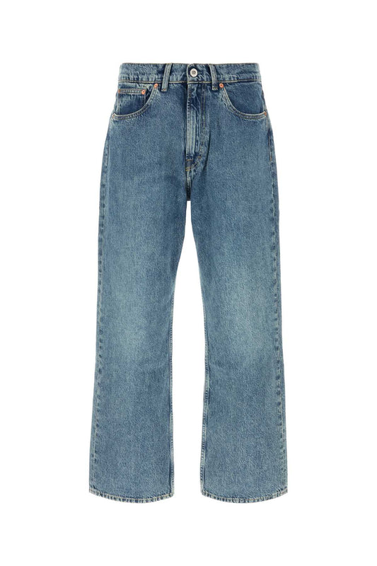 THIRD_CUT_M4225TBT_BLUTECWASDEN_Image_1