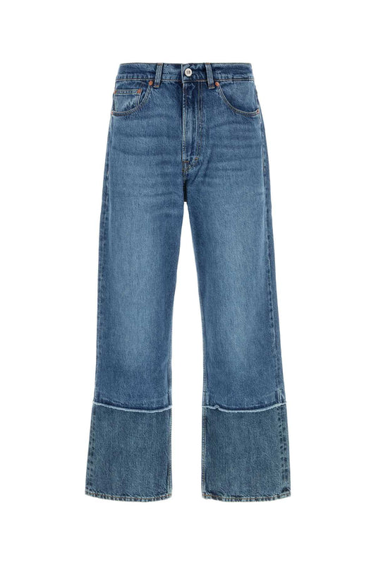 THIRD_CUT_M4255TS_SHELLYWASH_Image_1