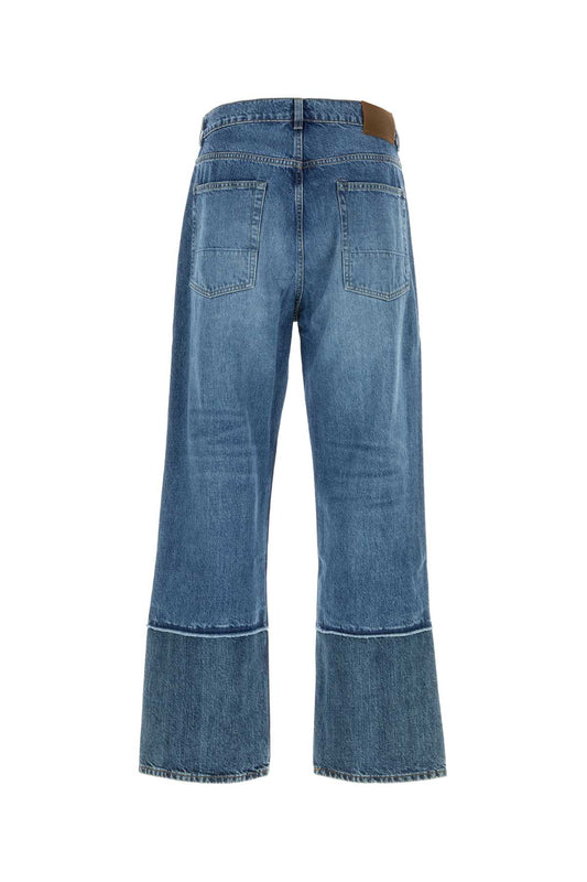 THIRD_CUT_M4255TS_SHELLYWASH_Image_2