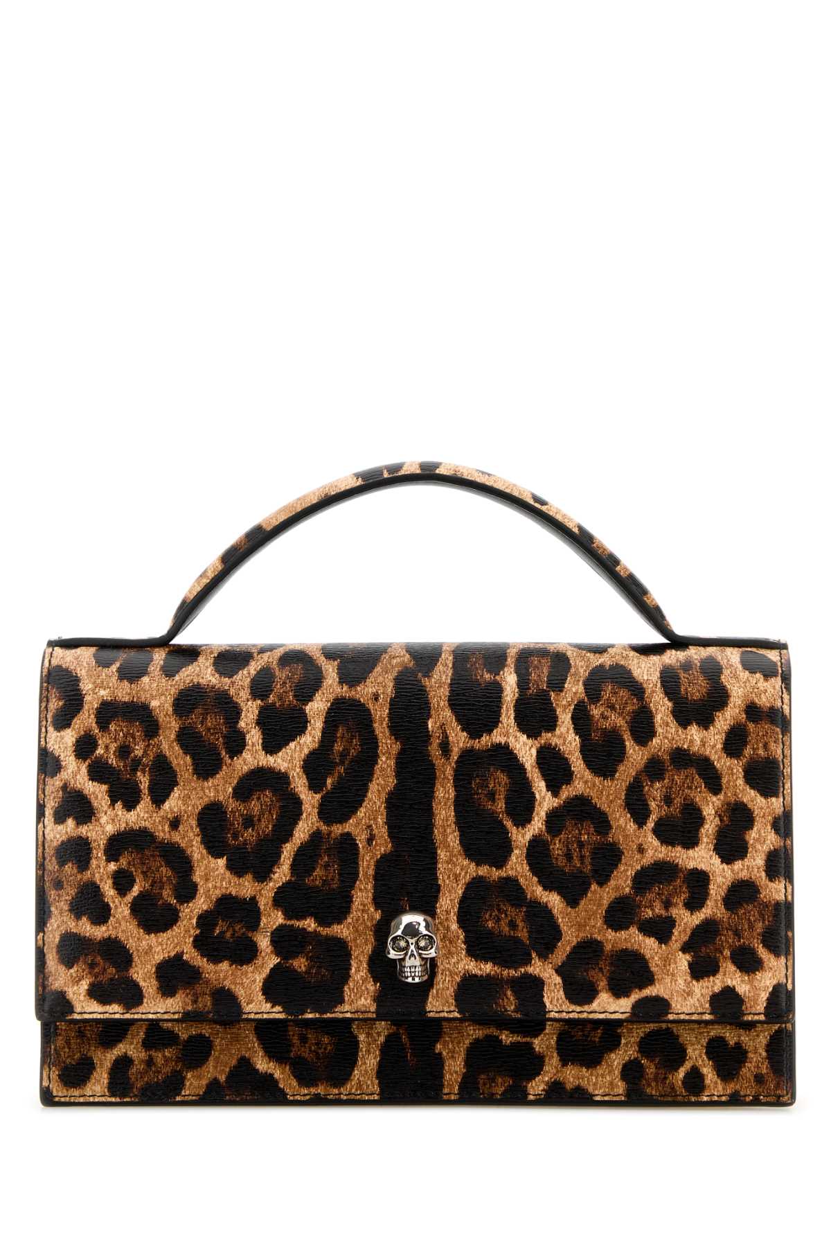 THMEDIUM_SKULL_BAG_7327981AATM_8490_Image_1