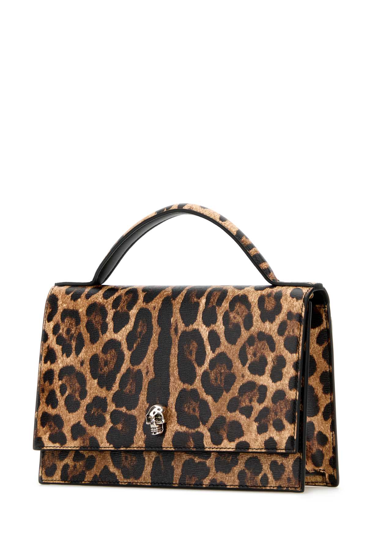 THMEDIUM_SKULL_BAG_7327981AATM_8490_Image_2