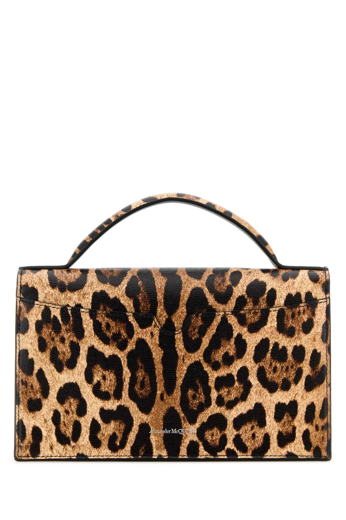 THMEDIUM_SKULL_BAG_7327981AATM_8490_Image_3