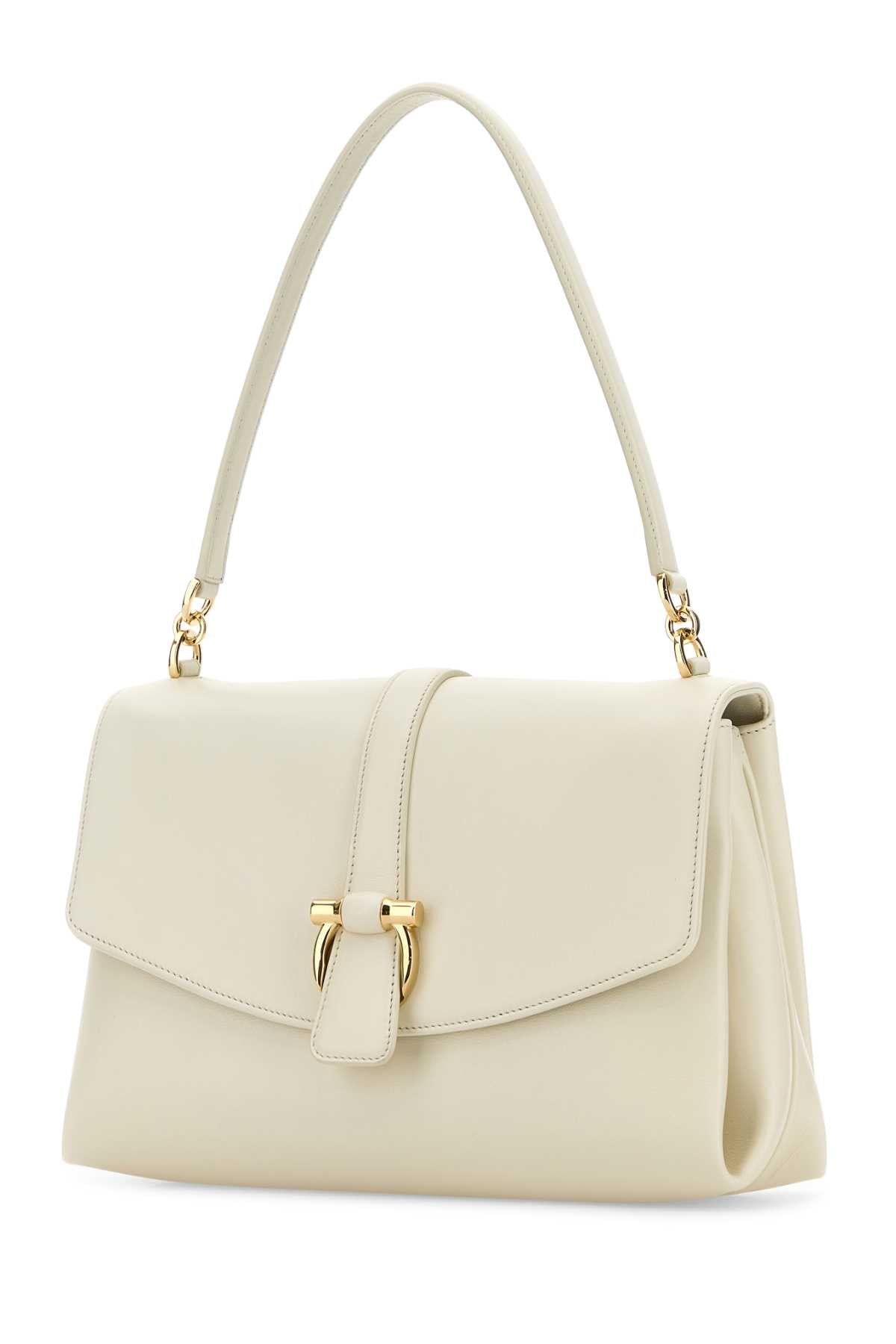 THM_21A471791195_MASCARPONE_Image_2