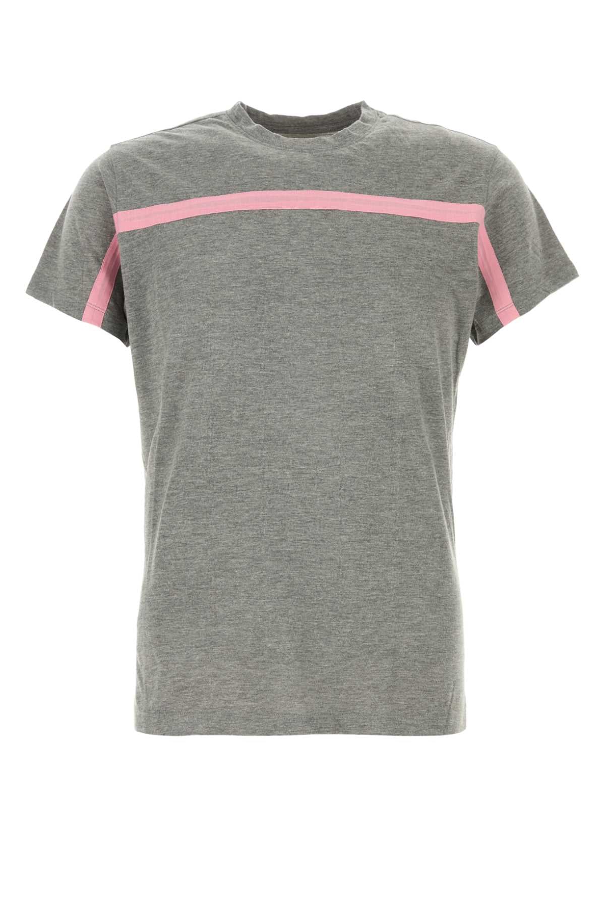 THOMAS_T-SHIRT_THOMASTSHIRT_GREY_Image_1