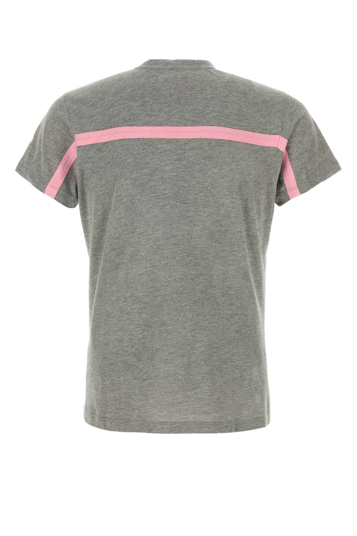 THOMAS_T-SHIRT_THOMASTSHIRT_GREY_Image_2