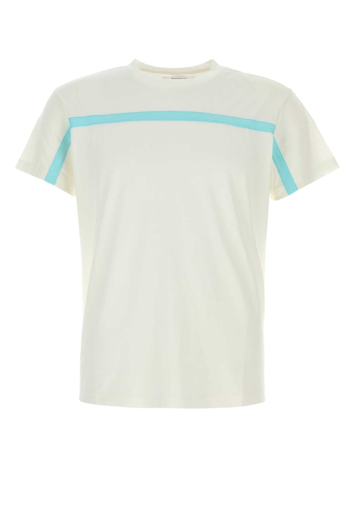 THOMAS_T-SHIRT_THOMASTSHIRT_WHITE_Image_1