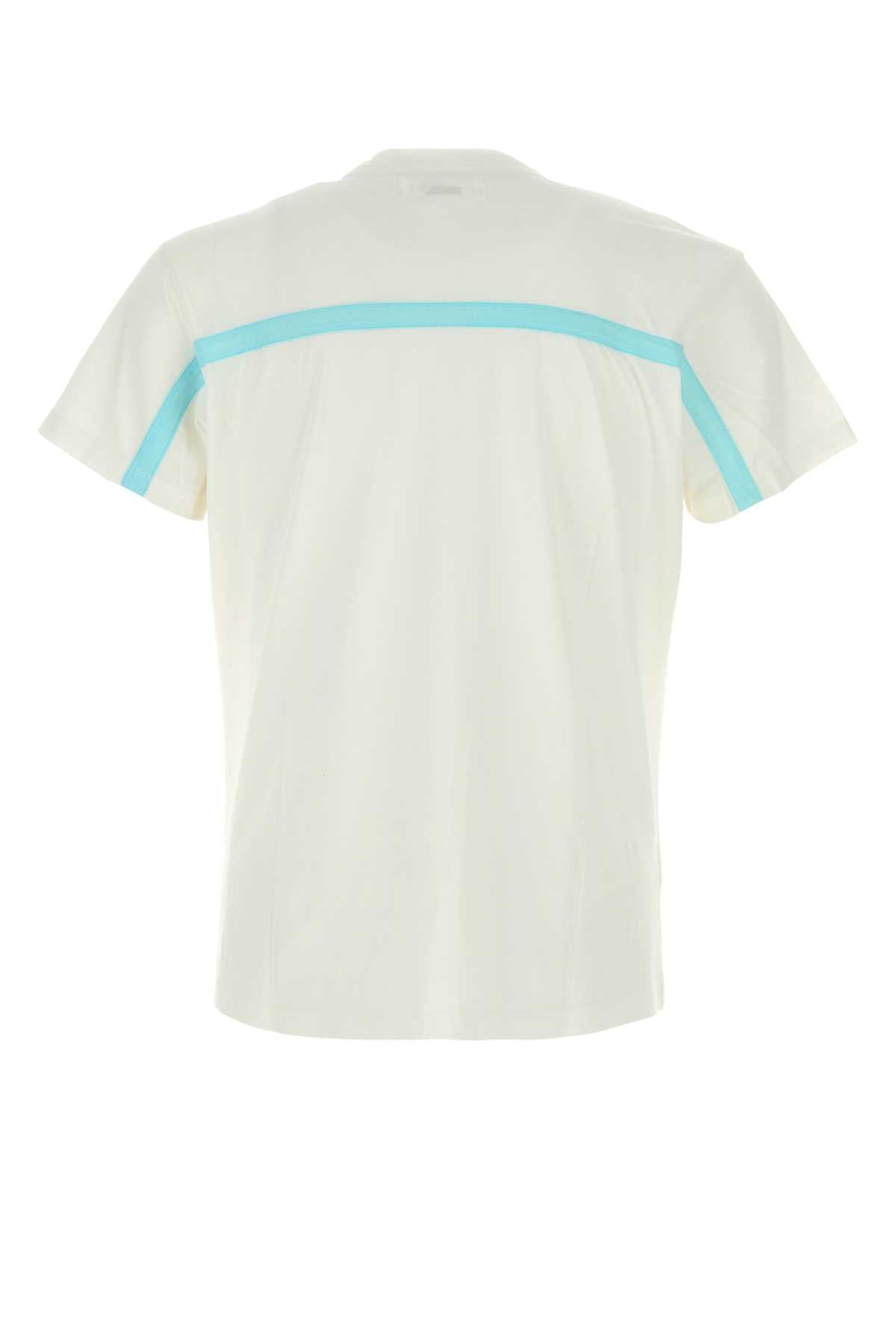 THOMAS_T-SHIRT_THOMASTSHIRT_WHITE_Image_2