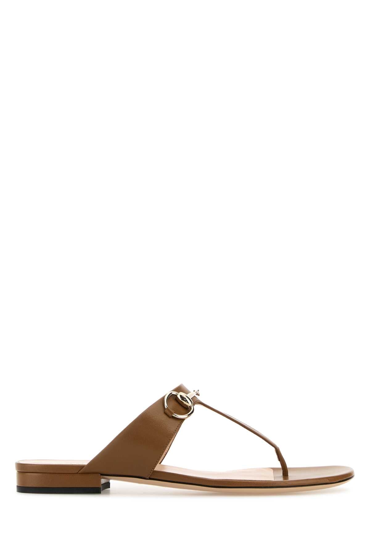 THONG_LEATHER_LS_816590C9D00_2712_Image_1