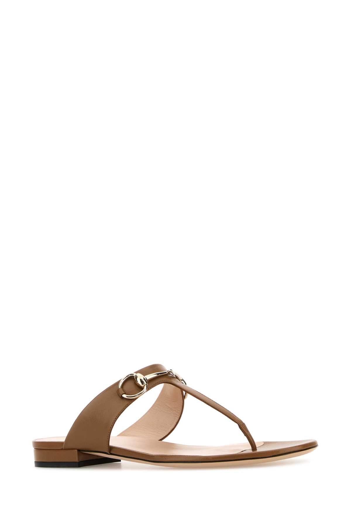THONG_LEATHER_LS_816590C9D00_2712_Image_2