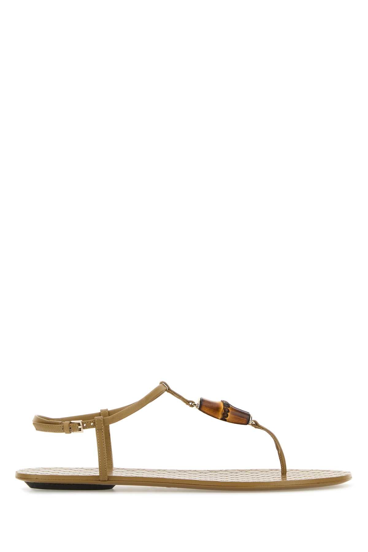 THONG_LEATHER_LS_820904C9D00_2739_Image_1