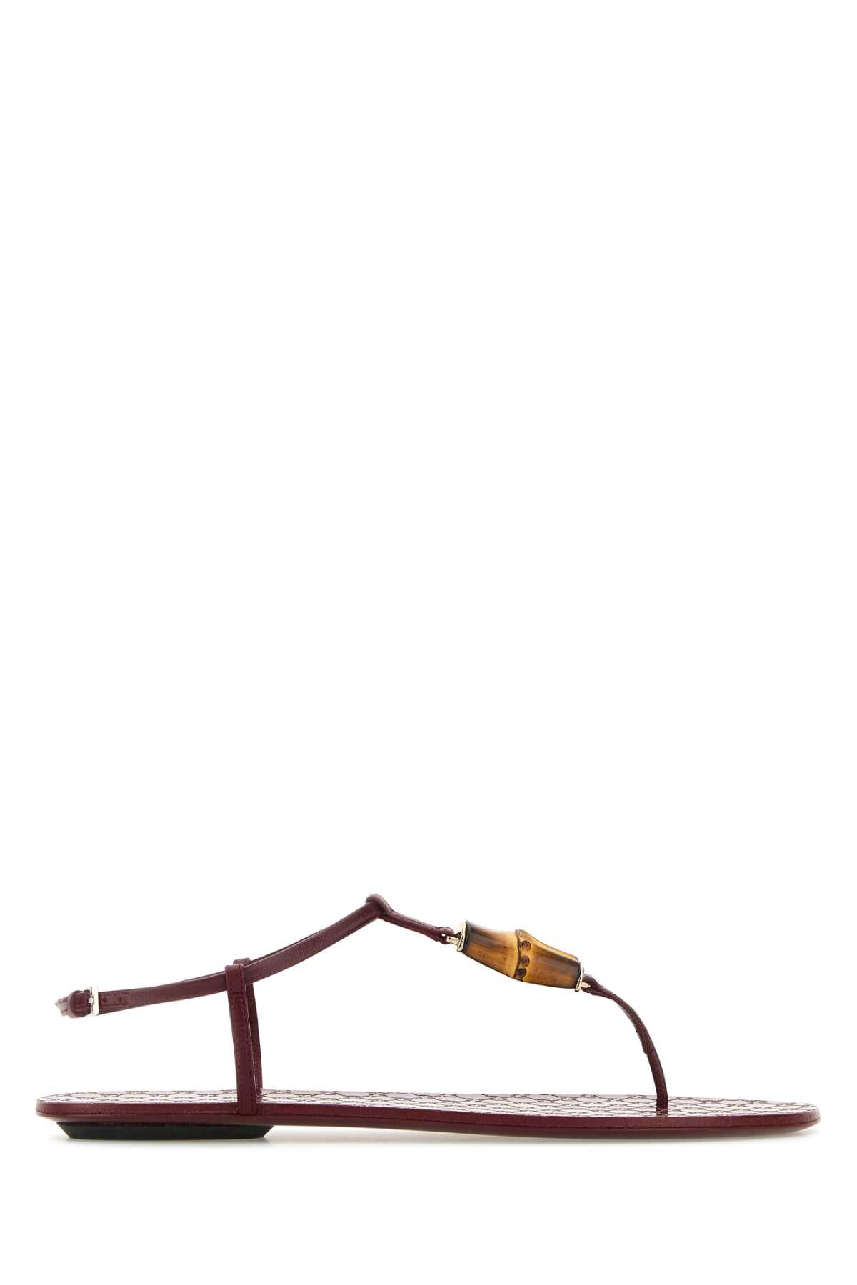 THONG_LEATHER_LS_820904C9D00_6207_Image_1