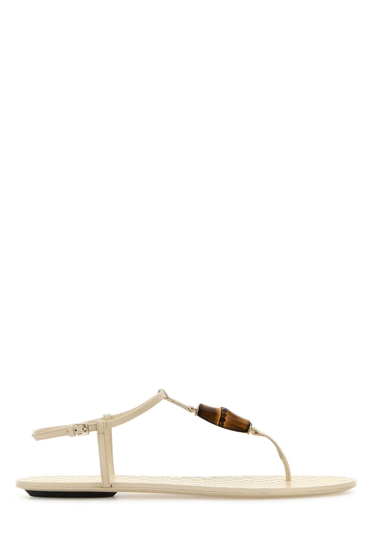 THONG_LEATHER_LS_820904C9D00_9540_Image_1