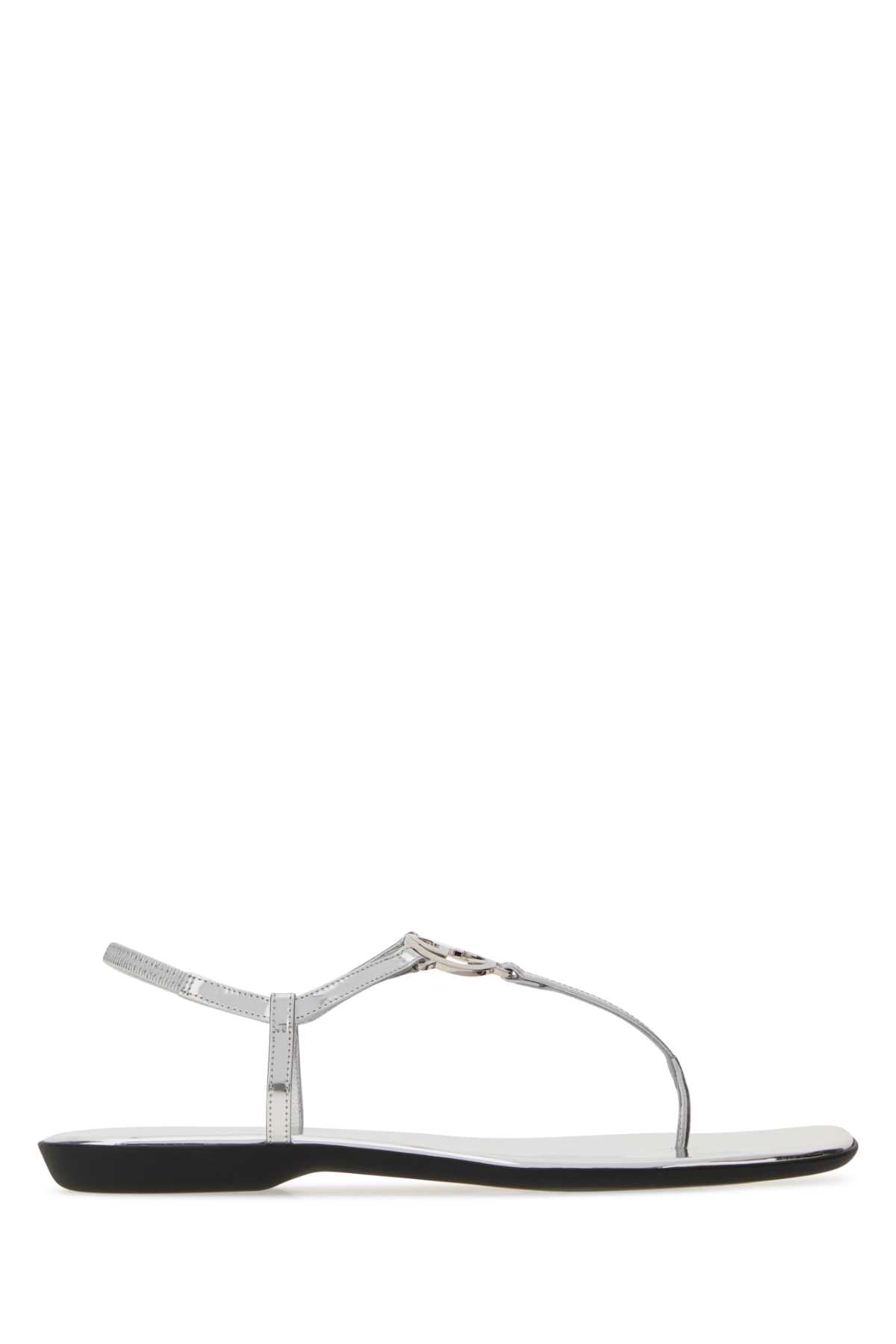 THONG_LEATHER_RS_874699AAGNM_8106_Image_1