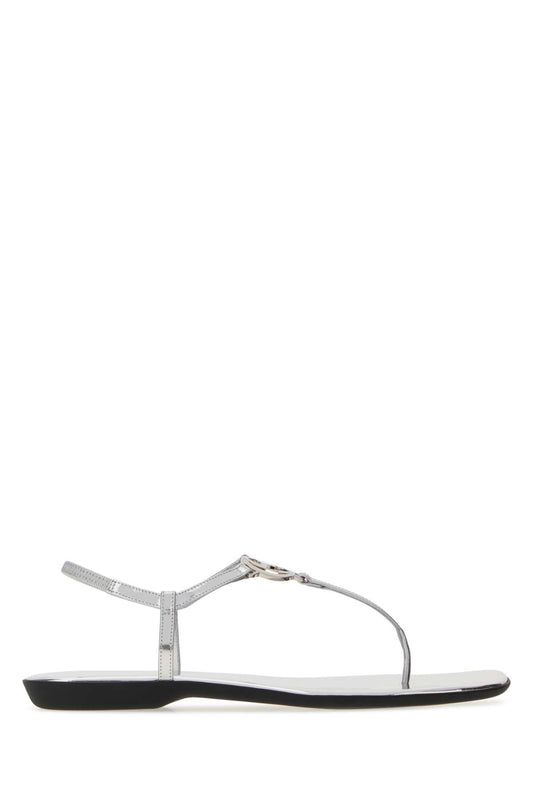 THONG_LEATHER_RS_874699AAGNM_8106_Image_1