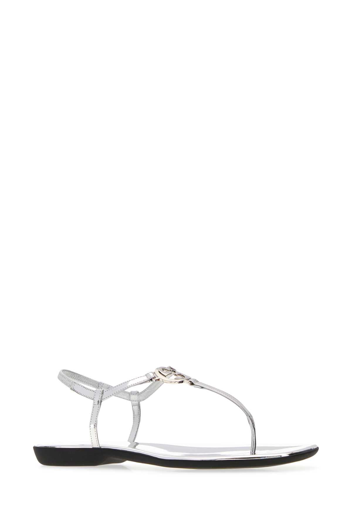 THONG_LEATHER_RS_874699AAGNM_8106_Image_2