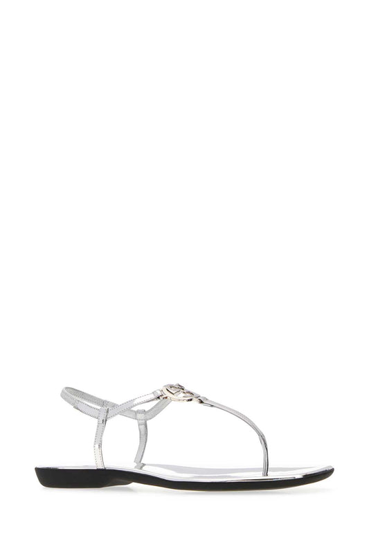 THONG_LEATHER_RS_874699AAGNM_8106_Image_2
