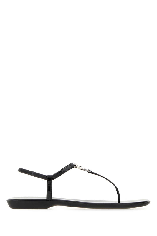 THONG_LEATHER_RS_874699BKO40_1000_Image_1