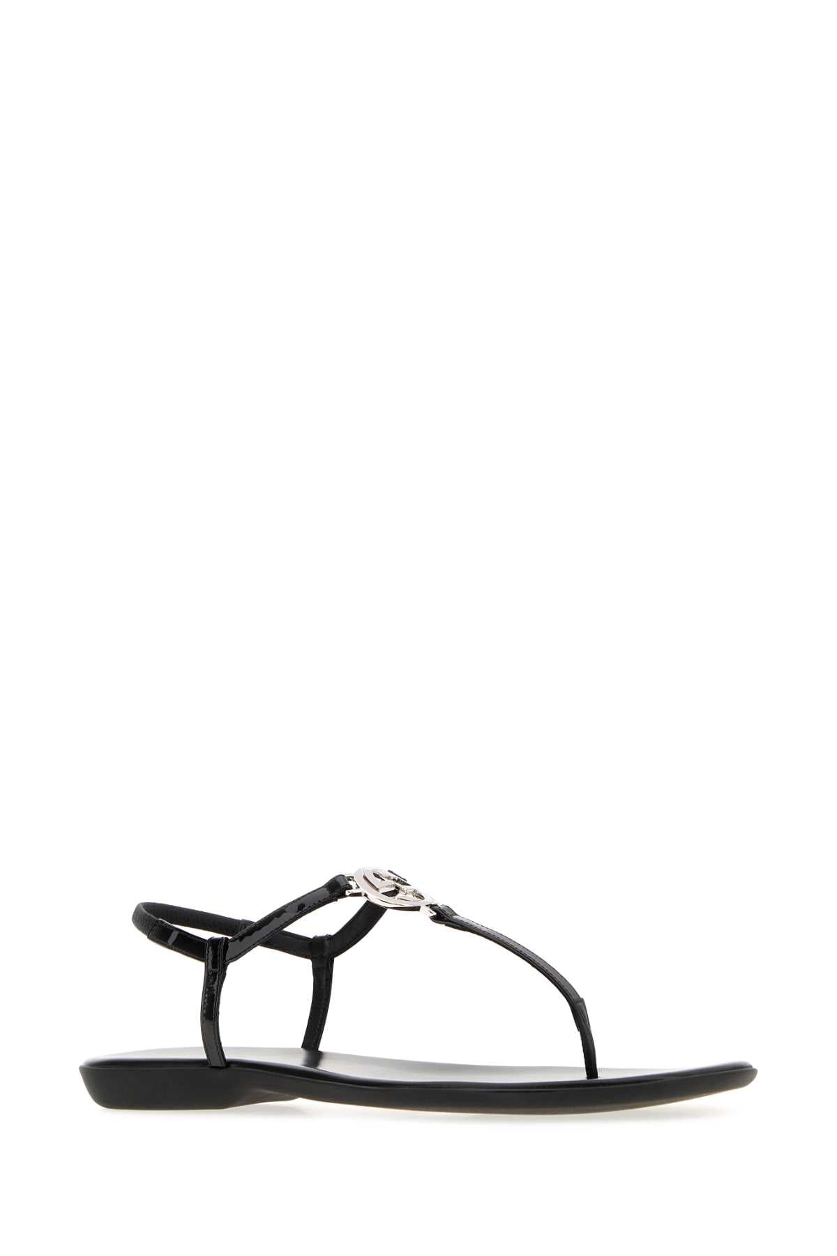 THONG_LEATHER_RS_874699BKO40_1000_Image_2