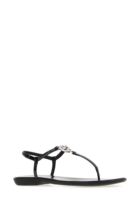 THONG_LEATHER_RS_874699BKO40_1000_Image_2
