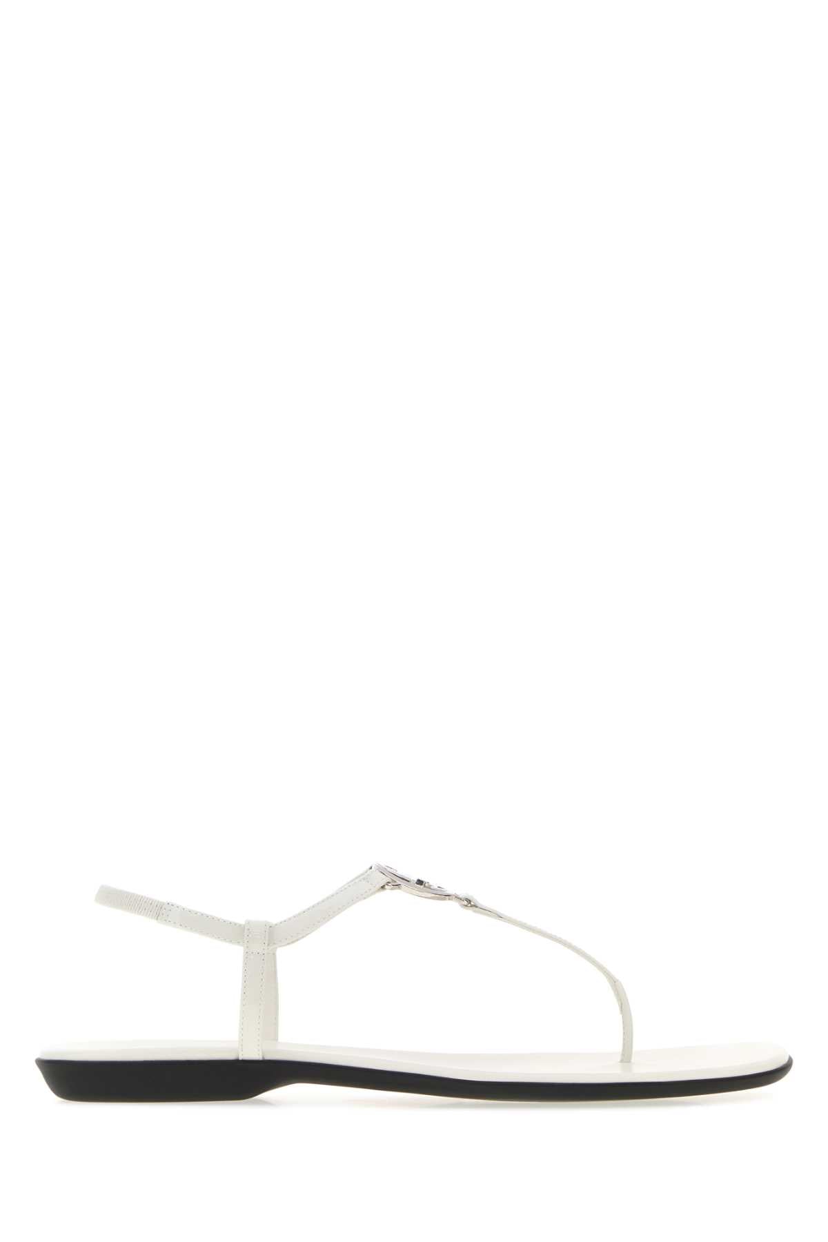 THONG_LEATHER_RS_874699BKO40_9214_Image_1