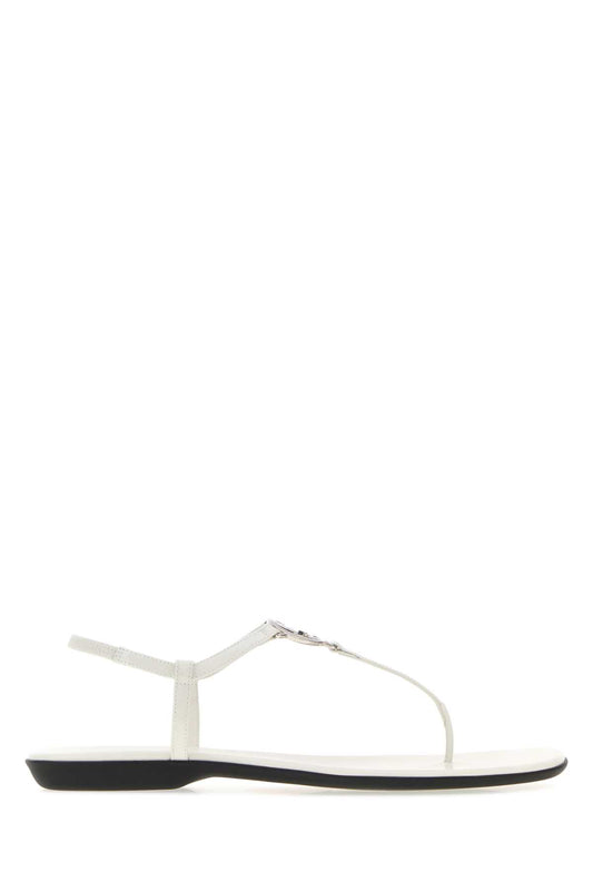 THONG_LEATHER_RS_874699BKO40_9214_Image_1