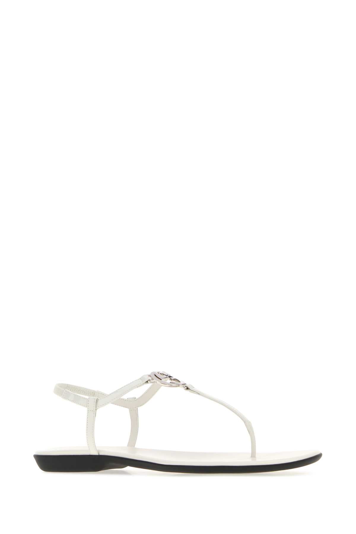 THONG_LEATHER_RS_874699BKO40_9214_Image_2