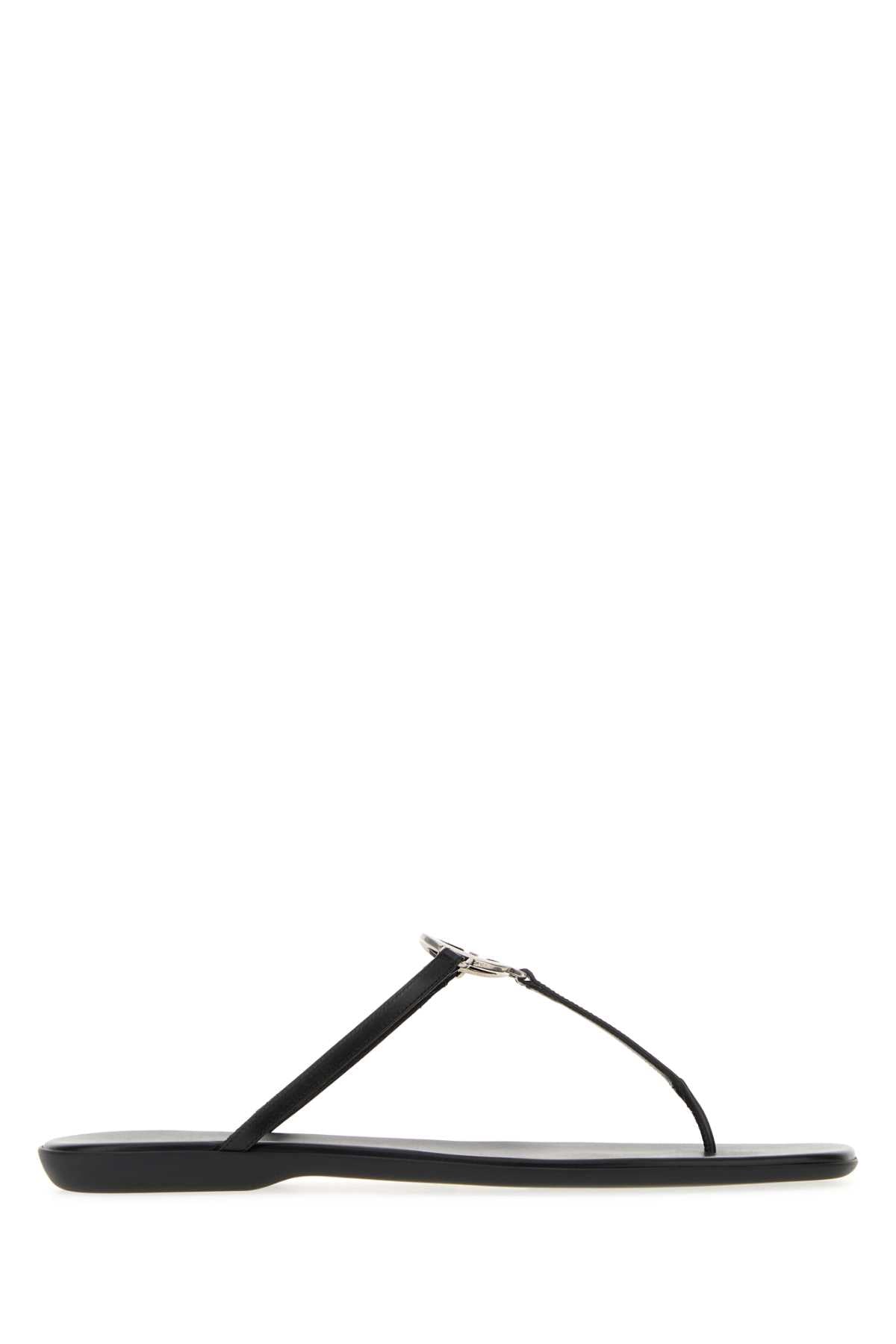 THONG_LEATHER_RS_874943AACFH_1000_Image_1