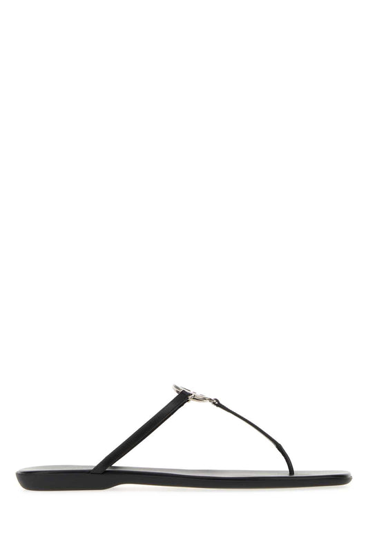 THONG_LEATHER_RS_874943AACFH_1000_Image_1
