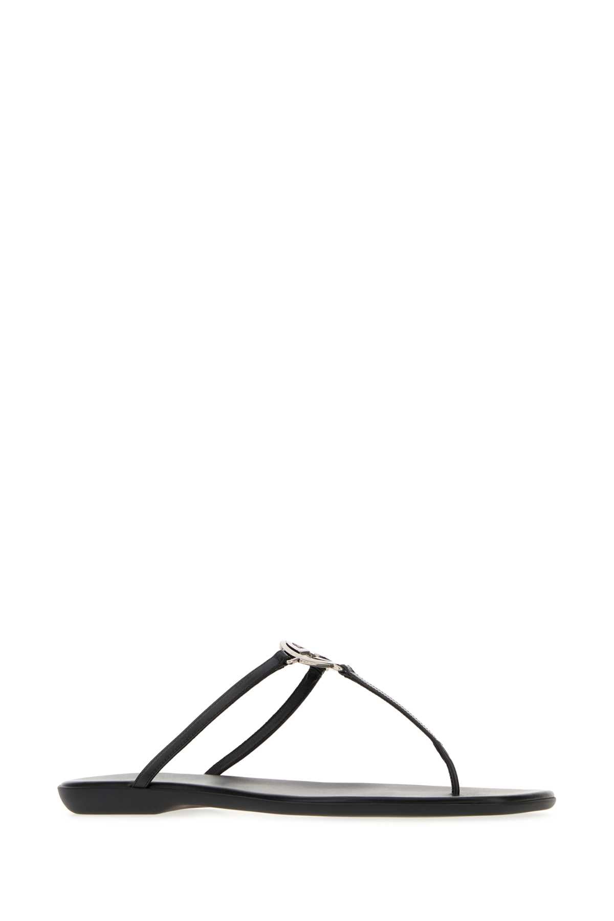 THONG_LEATHER_RS_874943AACFH_1000_Image_2
