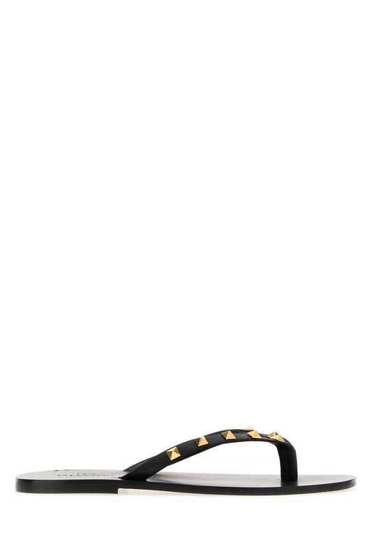 THONG_ROCKSTUD_G_9Y2S0O16UIS_0NO_Image_1