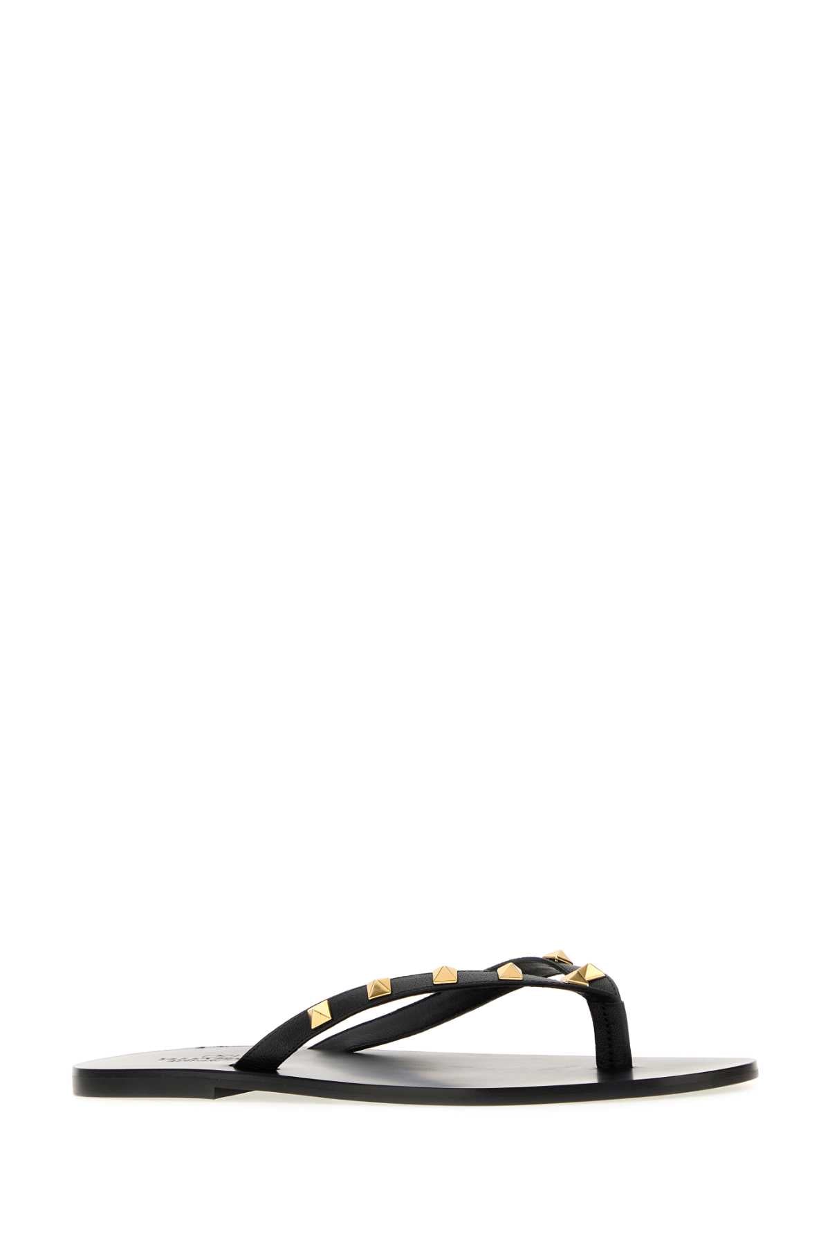 THONG_ROCKSTUD_G_9Y2S0O16UIS_0NO_Image_2