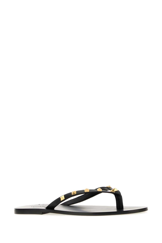 THONG_ROCKSTUD_G_9Y2S0O16UIS_0NO_Image_2