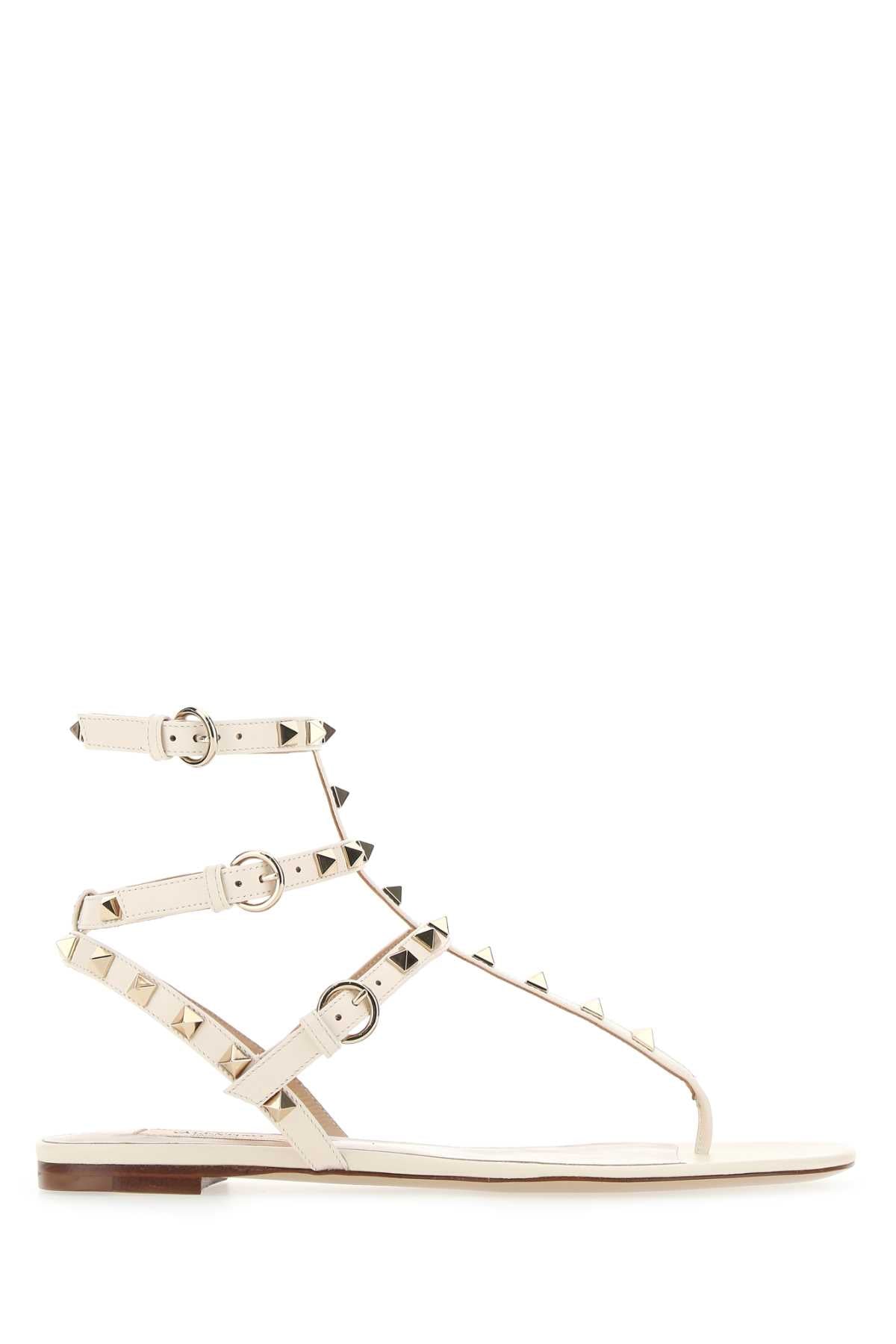 THONG_ROCKSTUD_T_05_5W2S0812VOD_I16_Image_1