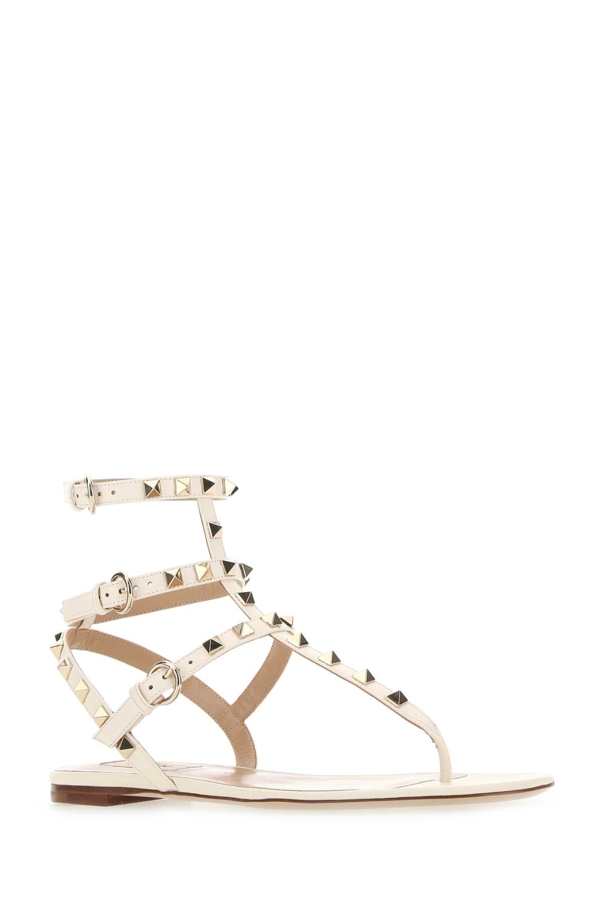 THONG_ROCKSTUD_T_05_5W2S0812VOD_I16_Image_2