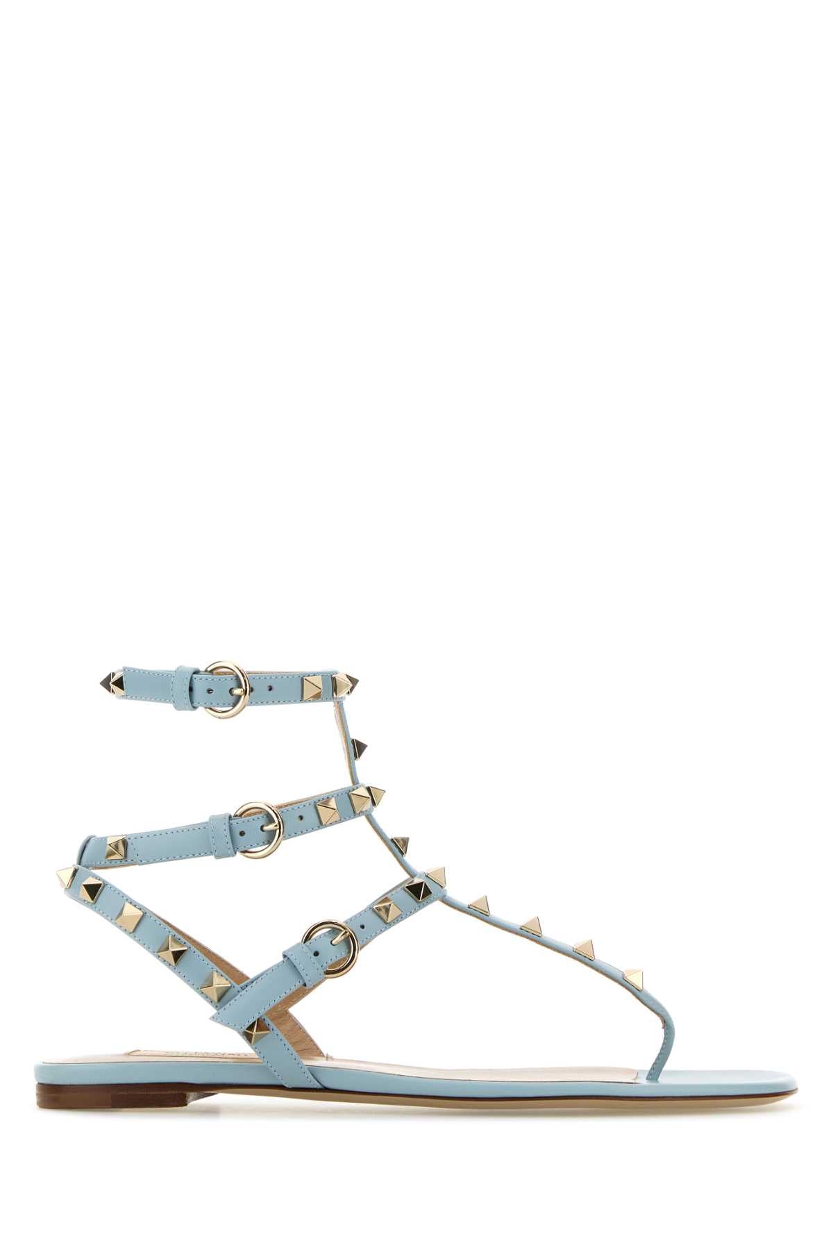 THONG_ROCKSTUD_T_05_5W2S0812VOD_ZJ4_Image_1
