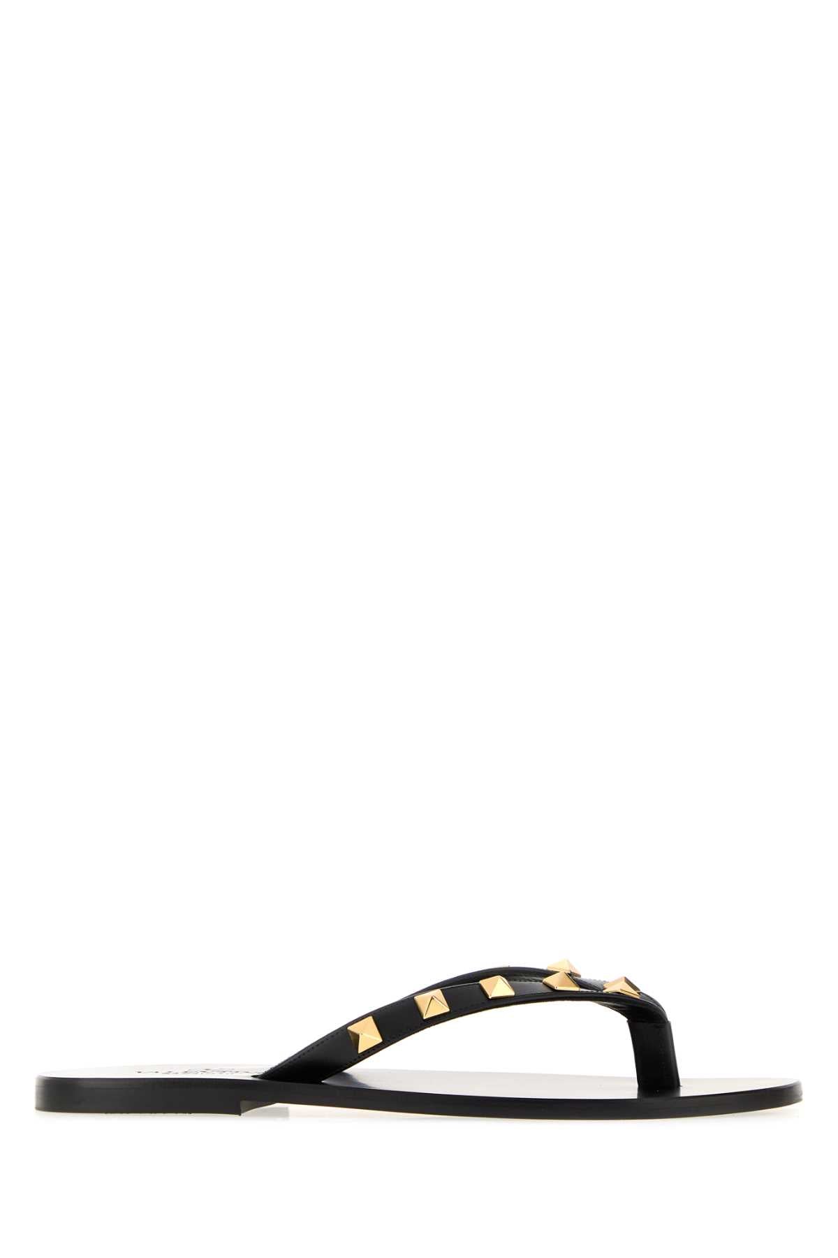 THONG_ROCKSTU_9W2S0QD3MRI_0NO_Image_1