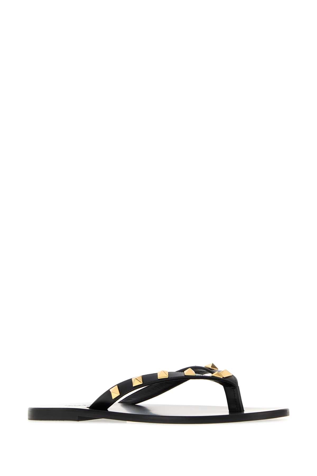THONG_ROCKSTU_9W2S0QD3MRI_0NO_Image_2
